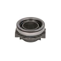 Rulment presiune Valeo mitsubishi