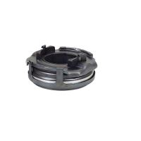 Rulment presiune borg & beck 