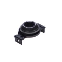 Rulment presiune Breda fiat