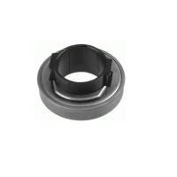 Rulment presiune borg & beck 