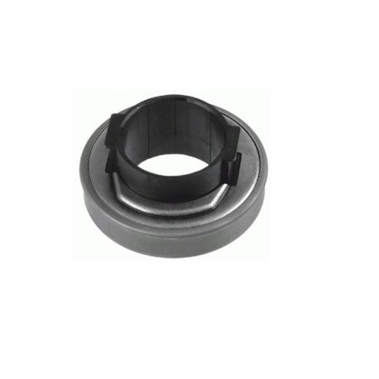 Rulment presiune borg & beck 