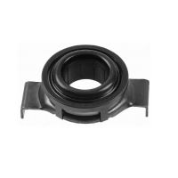 Rulment presiune borg & beck 