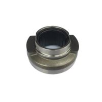 Rulment presiune sachs Mercedes  vario