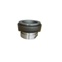 Rulment presiune Iveco 