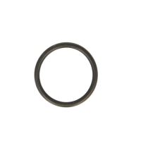 O-ring pompa injectie bosch