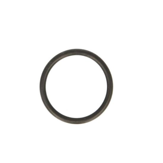 O-ring pompa injectie bosch