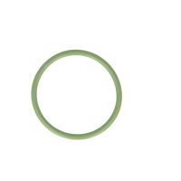 O-ring pompa injectie bosch