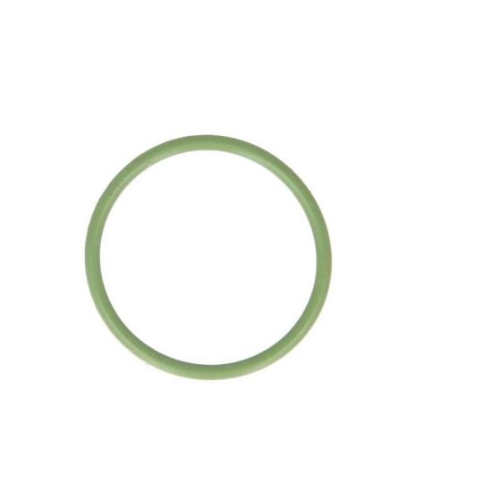 O-ring pompa injectie bosch
