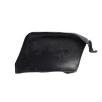 Scut motor dreapta Volkswagen 