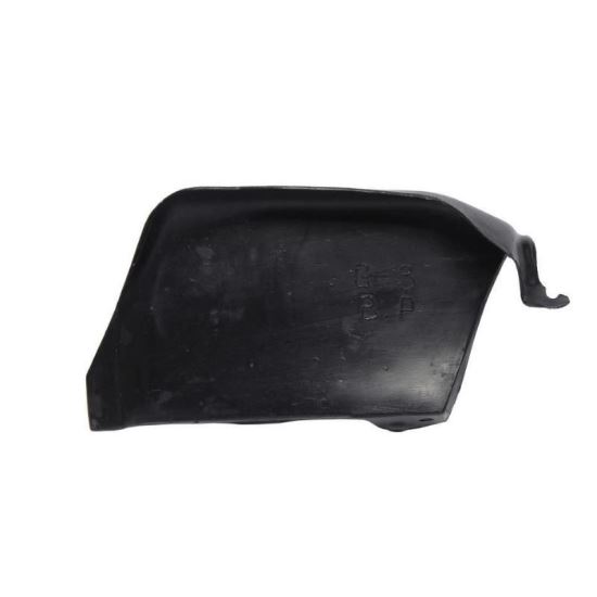 Scut motor dreapta Volkswagen 