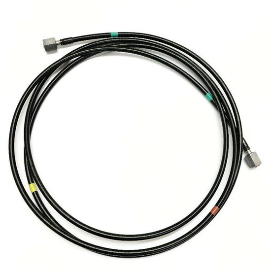 Furtun circuit pompa mana si cilindrul de ridicare Mercedes OE