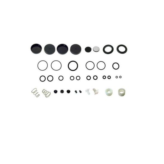 Set reparatie supapa cojali