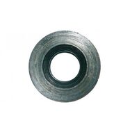 Saiba suspensie Mercedes OE 