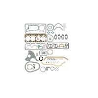 Set garnituri motor Mercedes