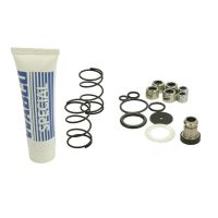 Set reparatie servofrana Wabco
