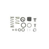 Set reparatie wabco