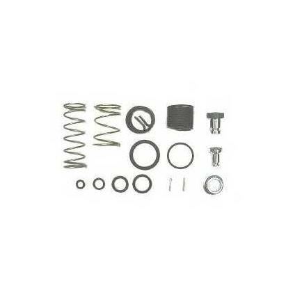 Set reparatie wabco