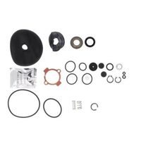 Set reparatie Wabco Mercedes