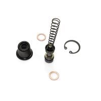 Set reparatie pompa centrala frana fte