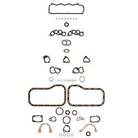 Set garnituri motor Ajusa fiat