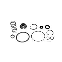 Set reparatie wabco