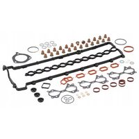 Set garnituri Elring