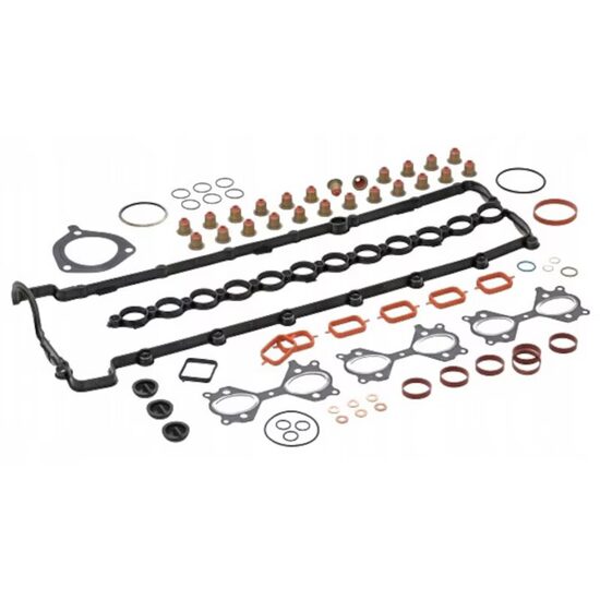 Set garnituri Elring