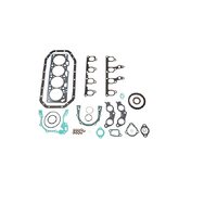 Set garnituri Elring VW