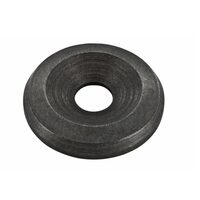 Saiba sub injector SM 