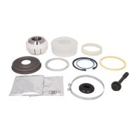 Set reparatie tendon Mercedes  
