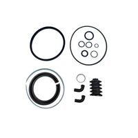 Set reparatie Wabco MAN