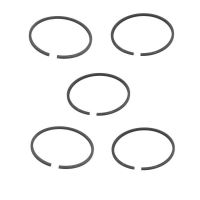 Set segmenti compresor SM Kalesan