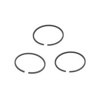 Set segmenti compresor SM Mercedes