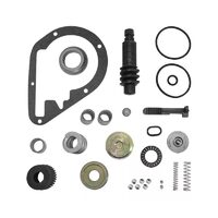 Set reparatie lacat de franare Baltec