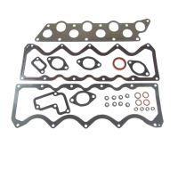 Set superior garnituri motor Ajusa Renault