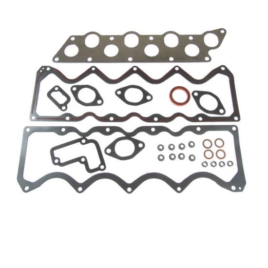 Set superior garnituri motor Ajusa Renault