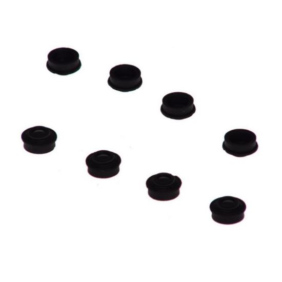 Set garnituri ax supape payen Ford