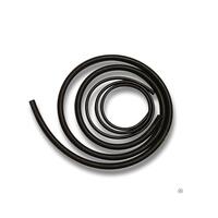 Snur o-ring Loctite