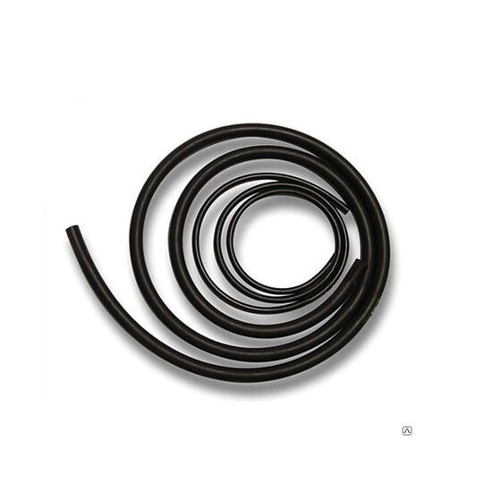 Snur o-ring Loctite