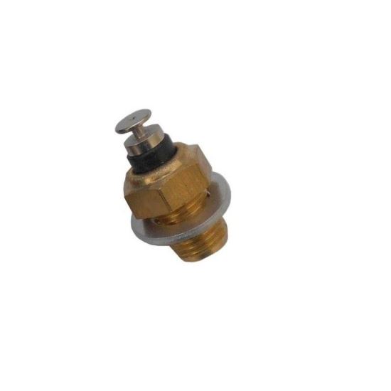 Sonda temperatura Facet Volkswagen