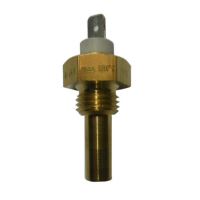 Sonda temperatura MAN 