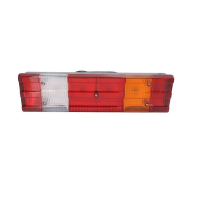 Lampa stop dreapta Hella Mercedes mk sk