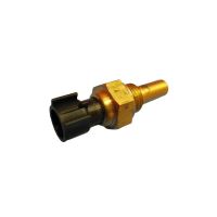 Senzor temperatura lichid racire motor Iveco 