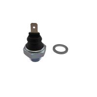 Sonda ulei Facet Fiat