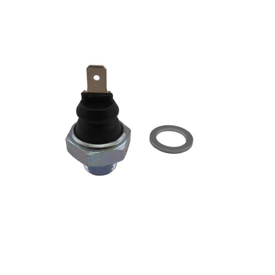 Sonda ulei Facet Fiat