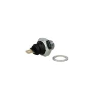 Sonda ulei Facet  Renault