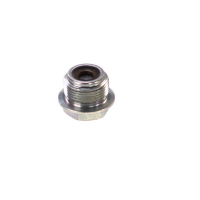 Stut filetant pompa bosch 