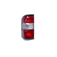 Lampa stop stanga Vilma Nissan patrol
