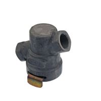 Filtru de legatura sistem pneumatic Trucktehnic 