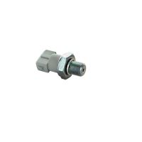 Sonda ulei facet Opel